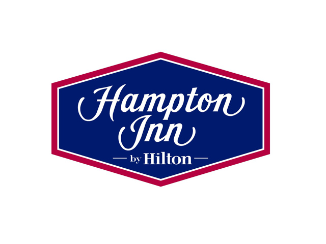 hampton-inn-okaloosa-island